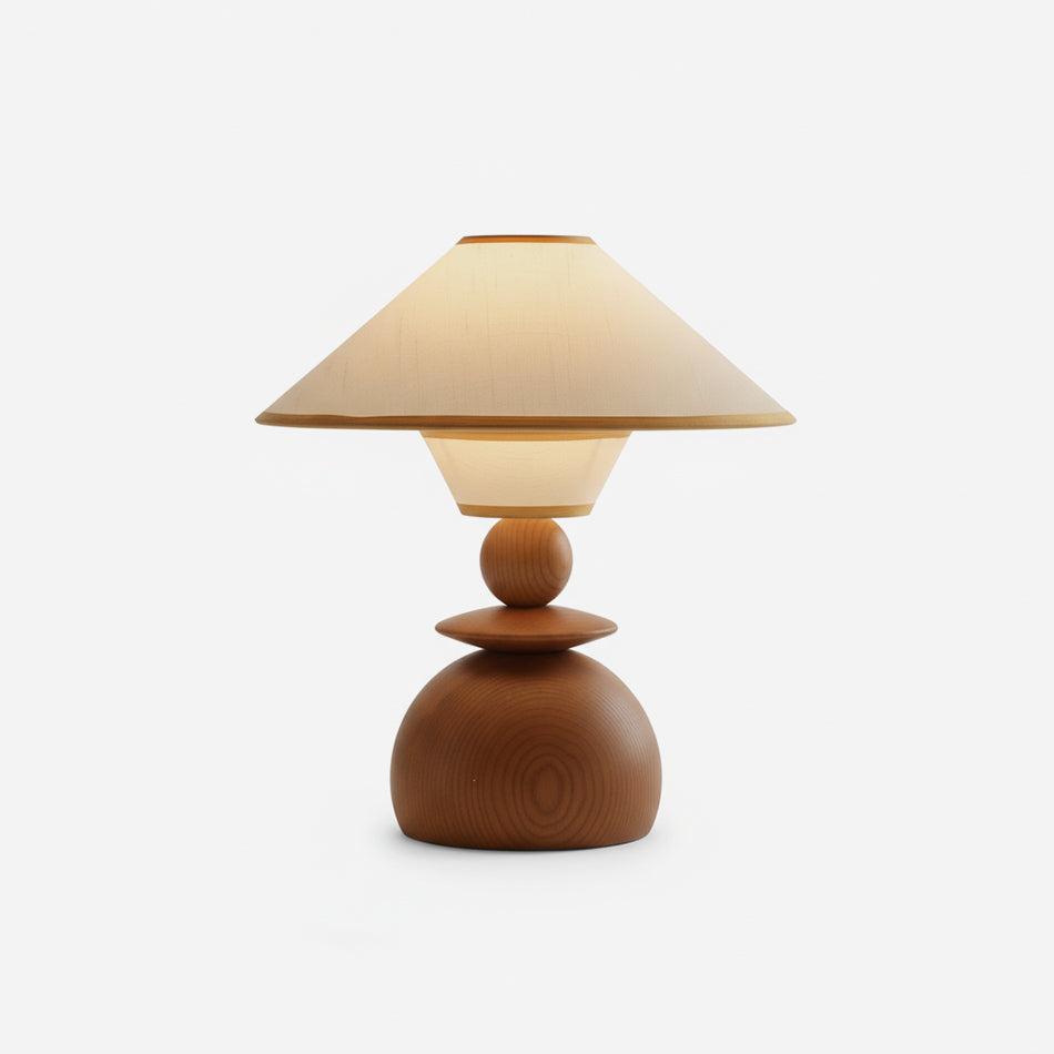 Renarora tafellamp