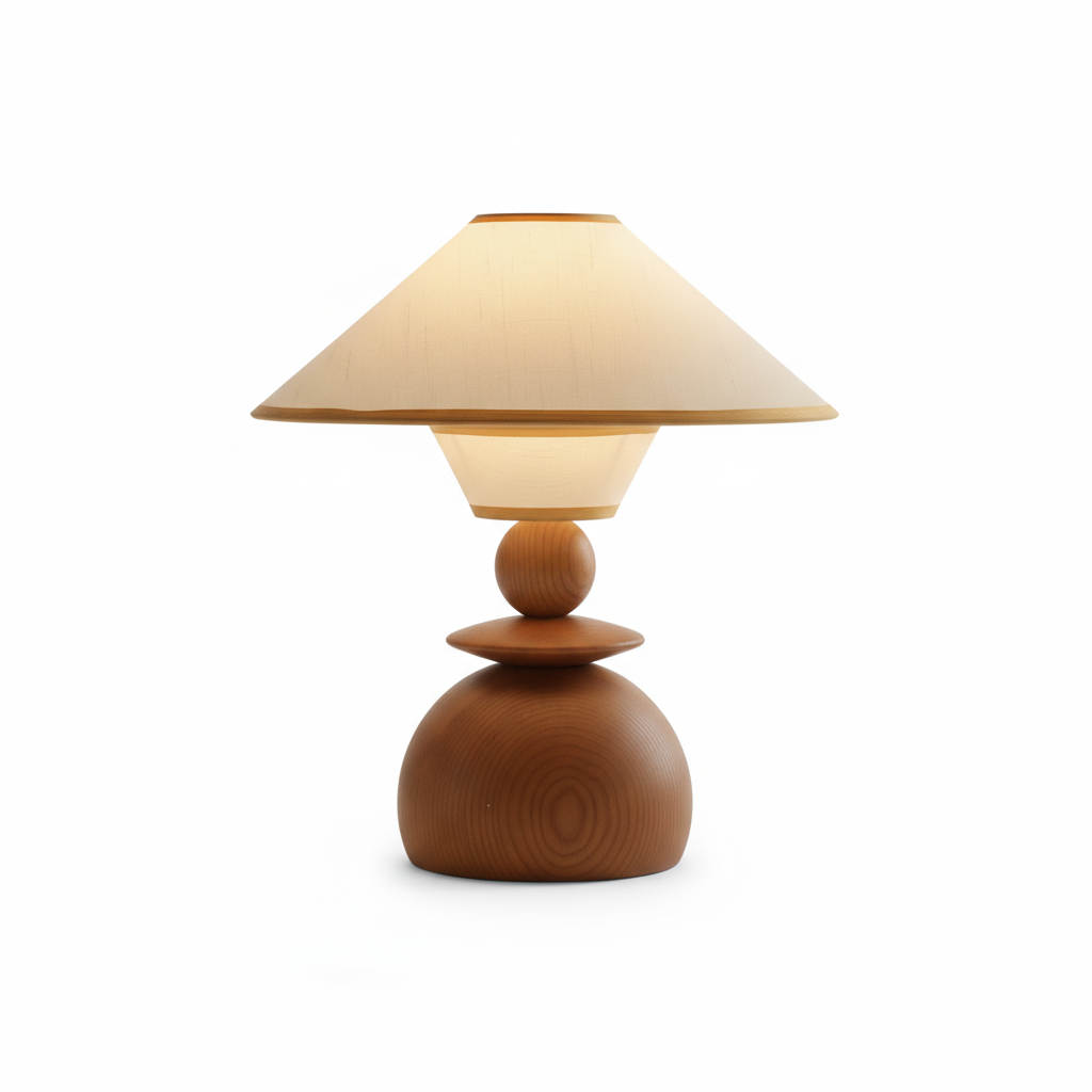 Renarora tafellamp