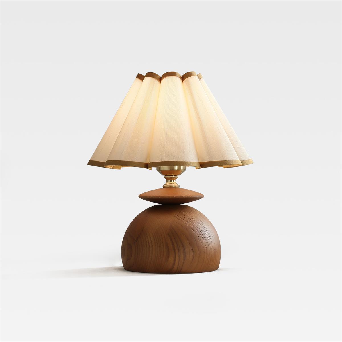 Renarora tafellamp