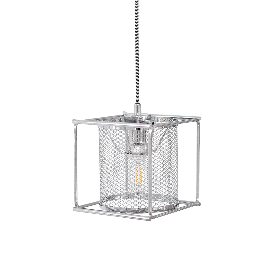 Clarus hanglamp
