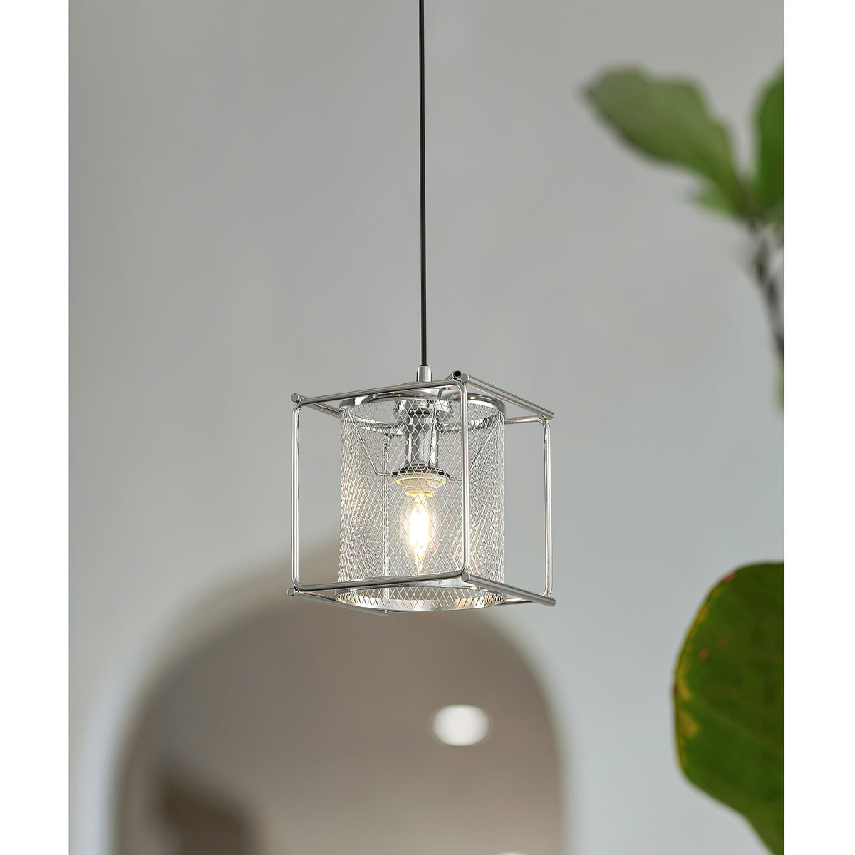 Clarus hanglamp