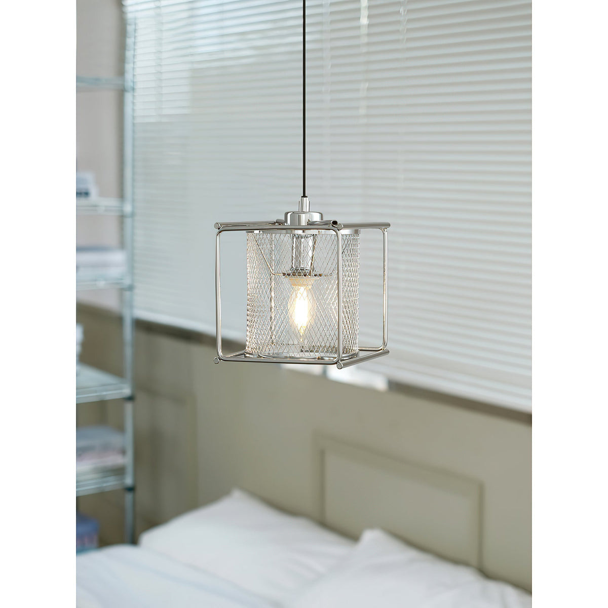 Clarus hanglamp