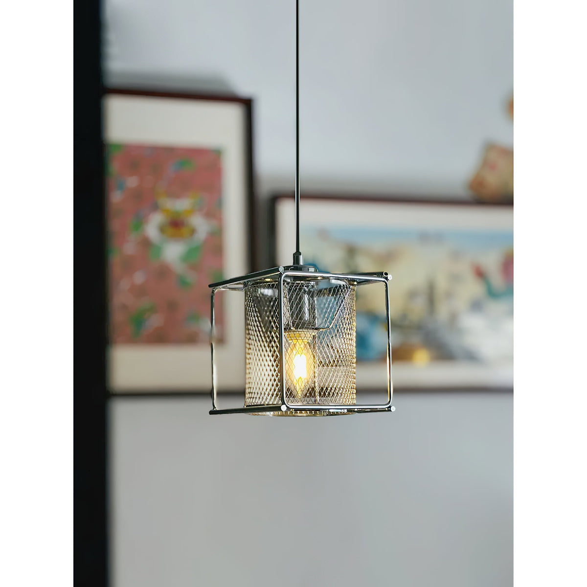 Clarus hanglamp