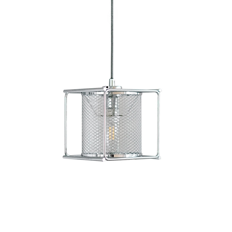 Clarus hanglamp