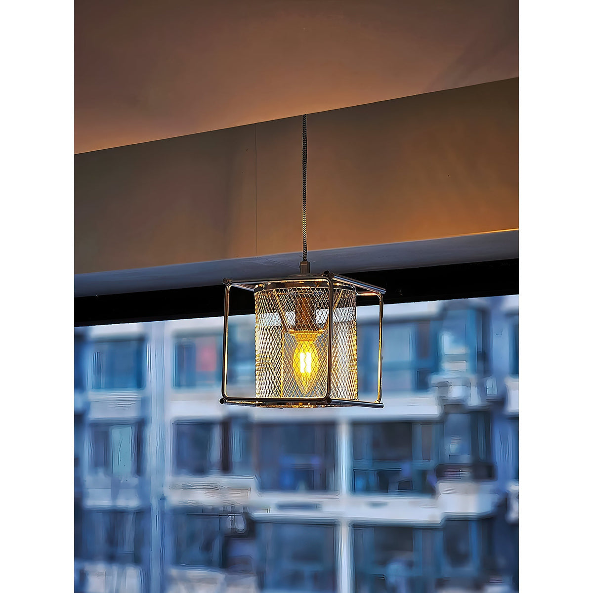 Clarus hanglamp