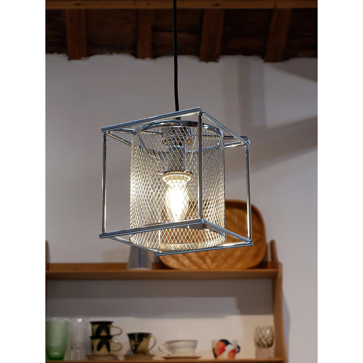 Clarus hanglamp