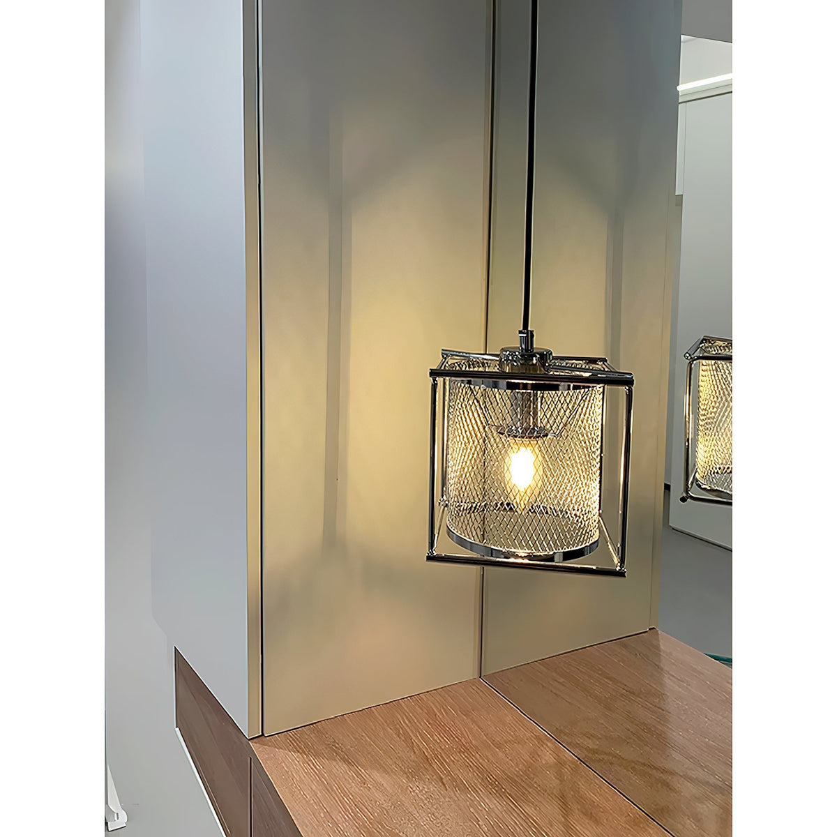 Clarus hanglamp