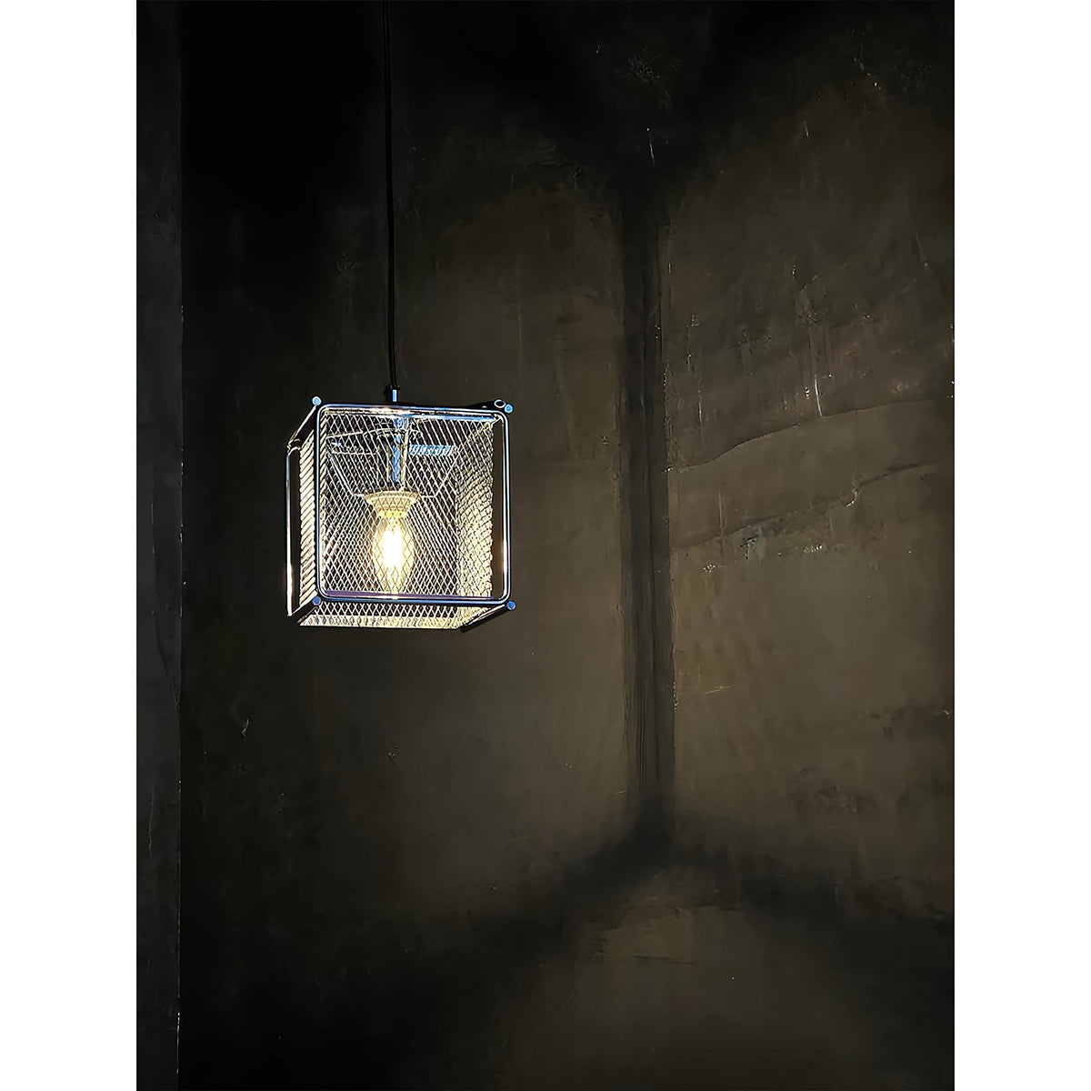 Clarus hanglamp