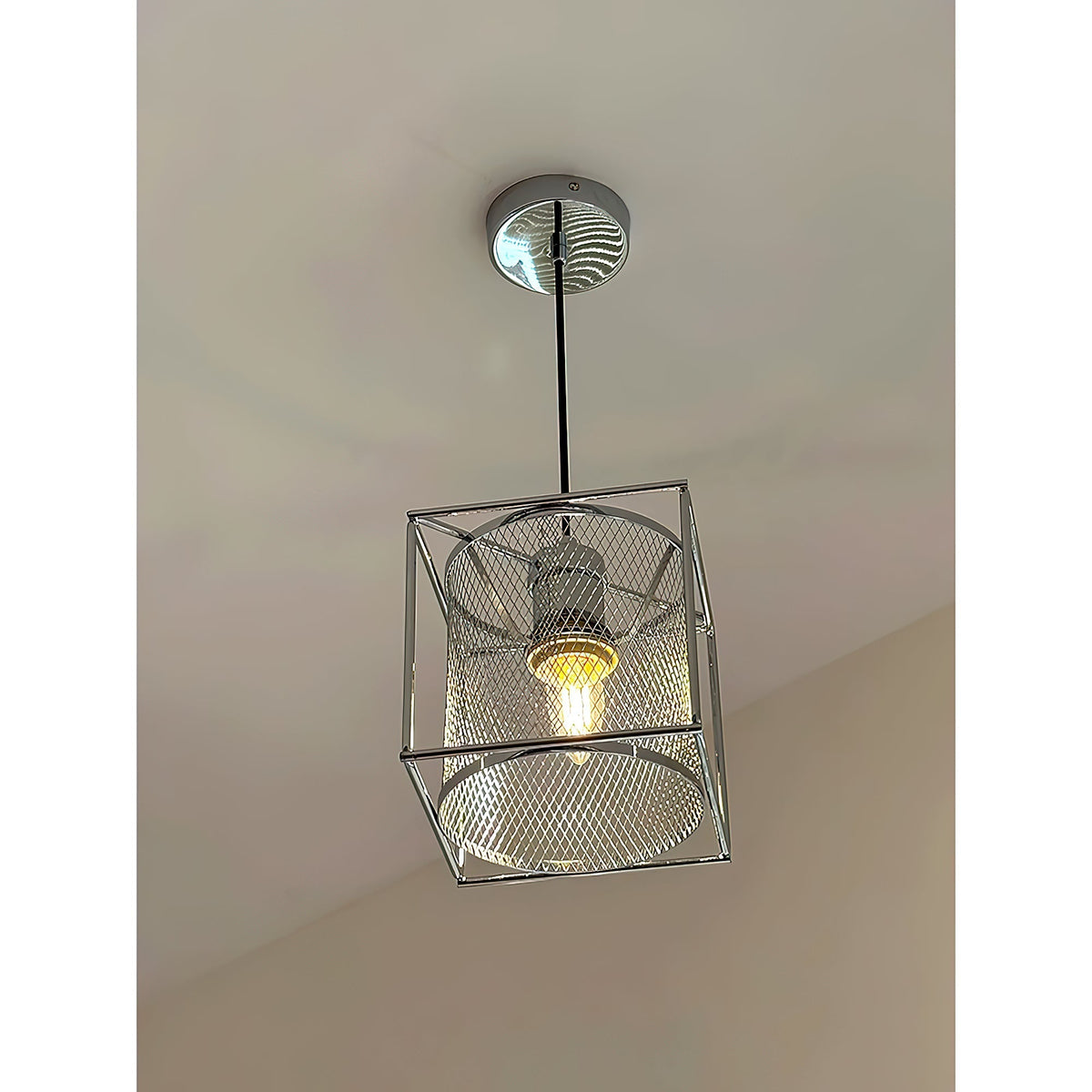 Clarus hanglamp