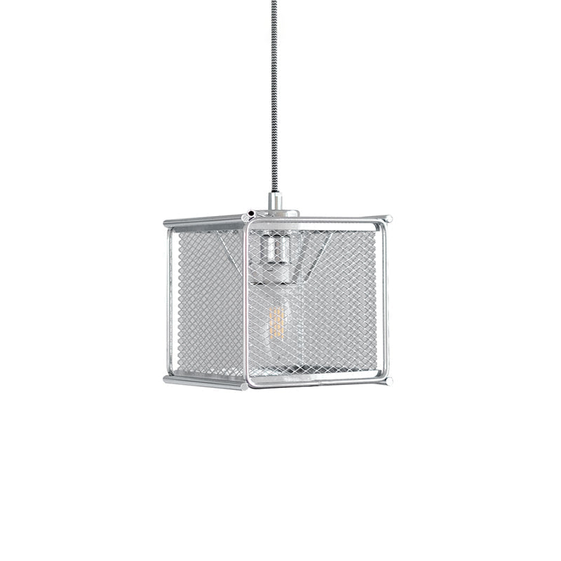 Clarus hanglamp