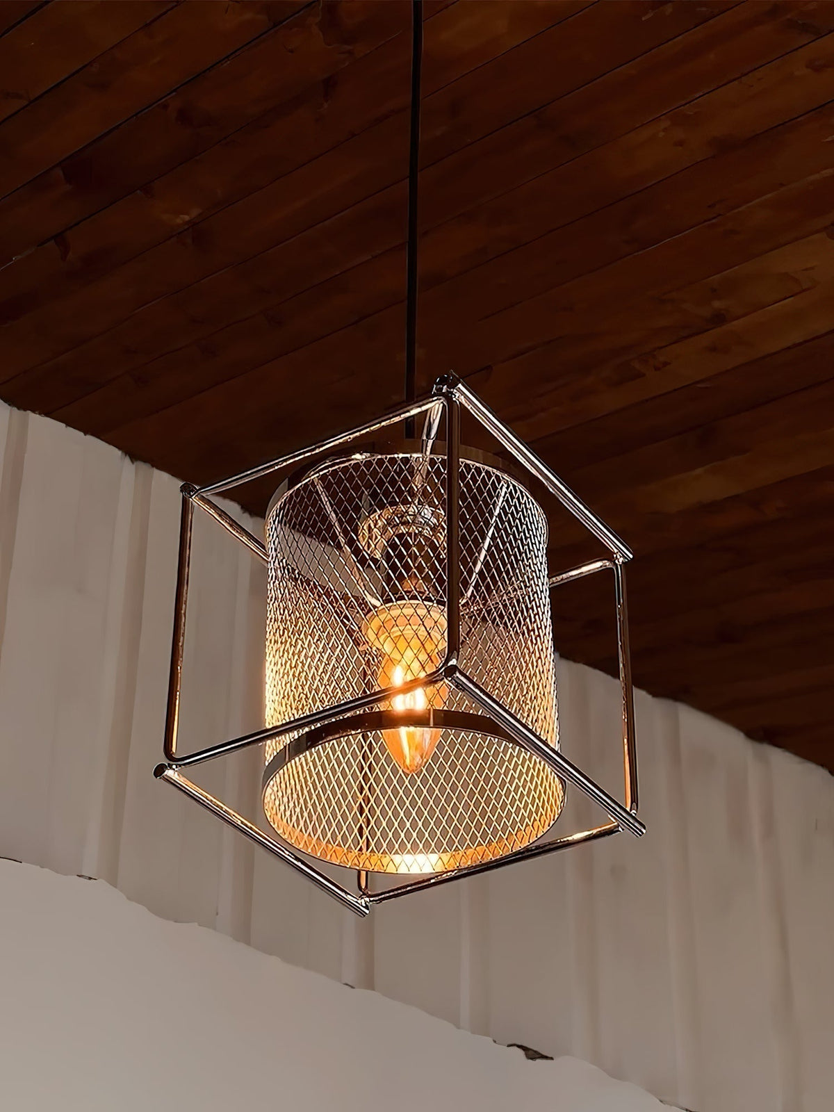 Clarus hanglamp