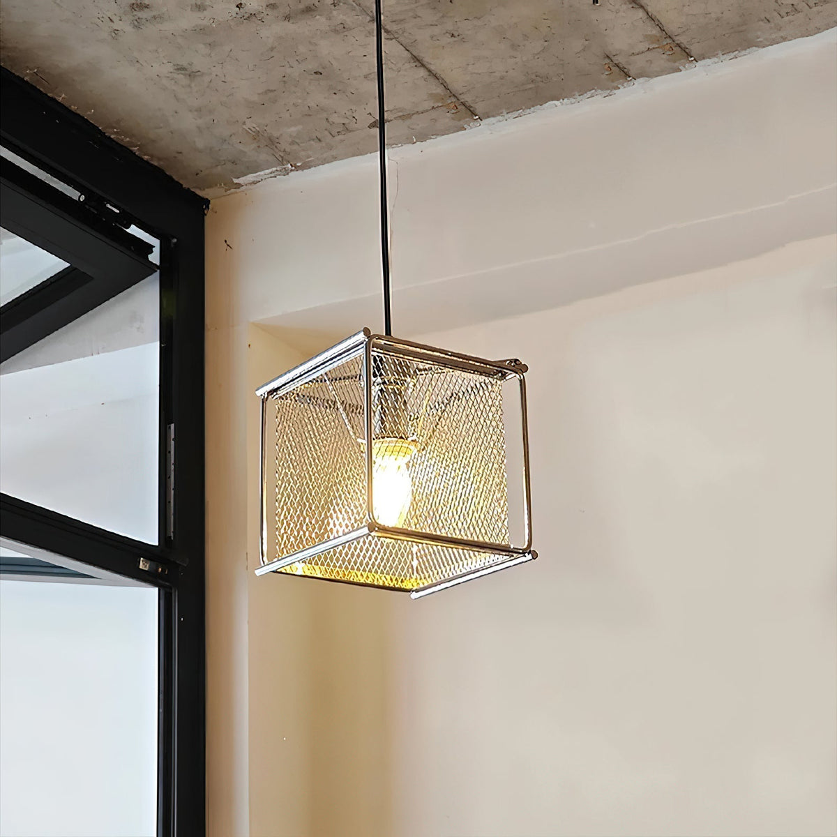Clarus hanglamp
