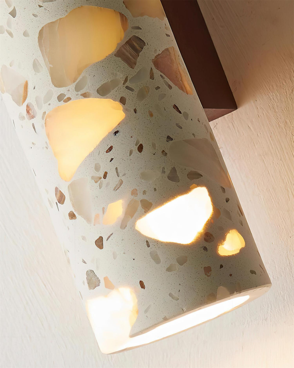 Calinaria wandlamp