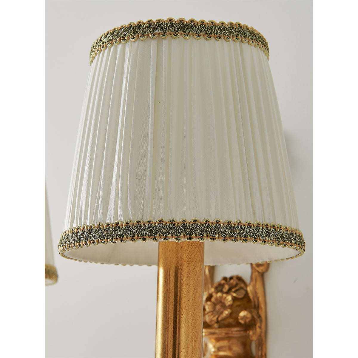 Marquis wandlamp