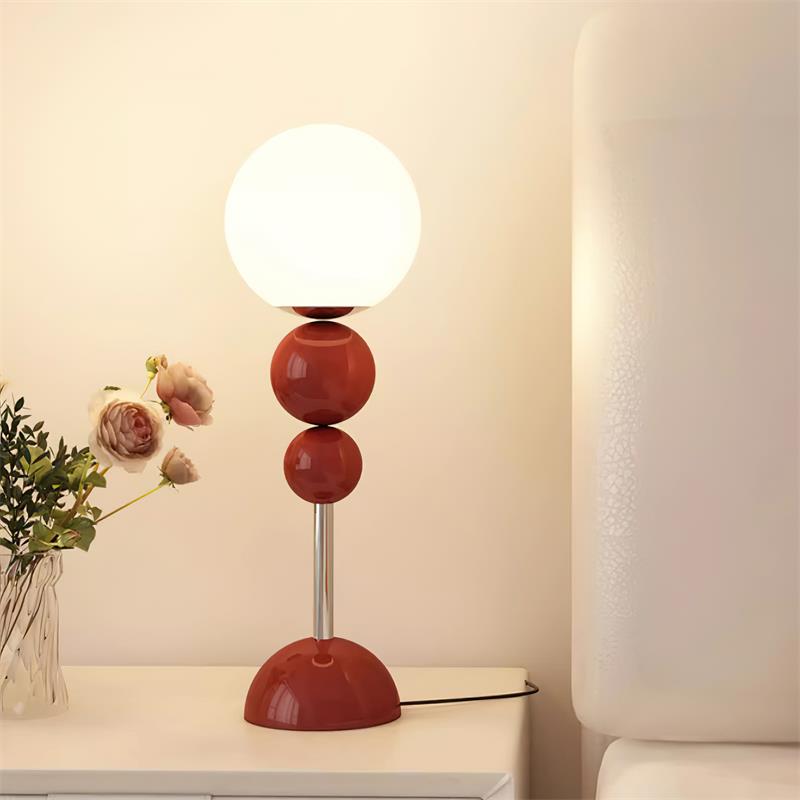 Clavel tafellamp