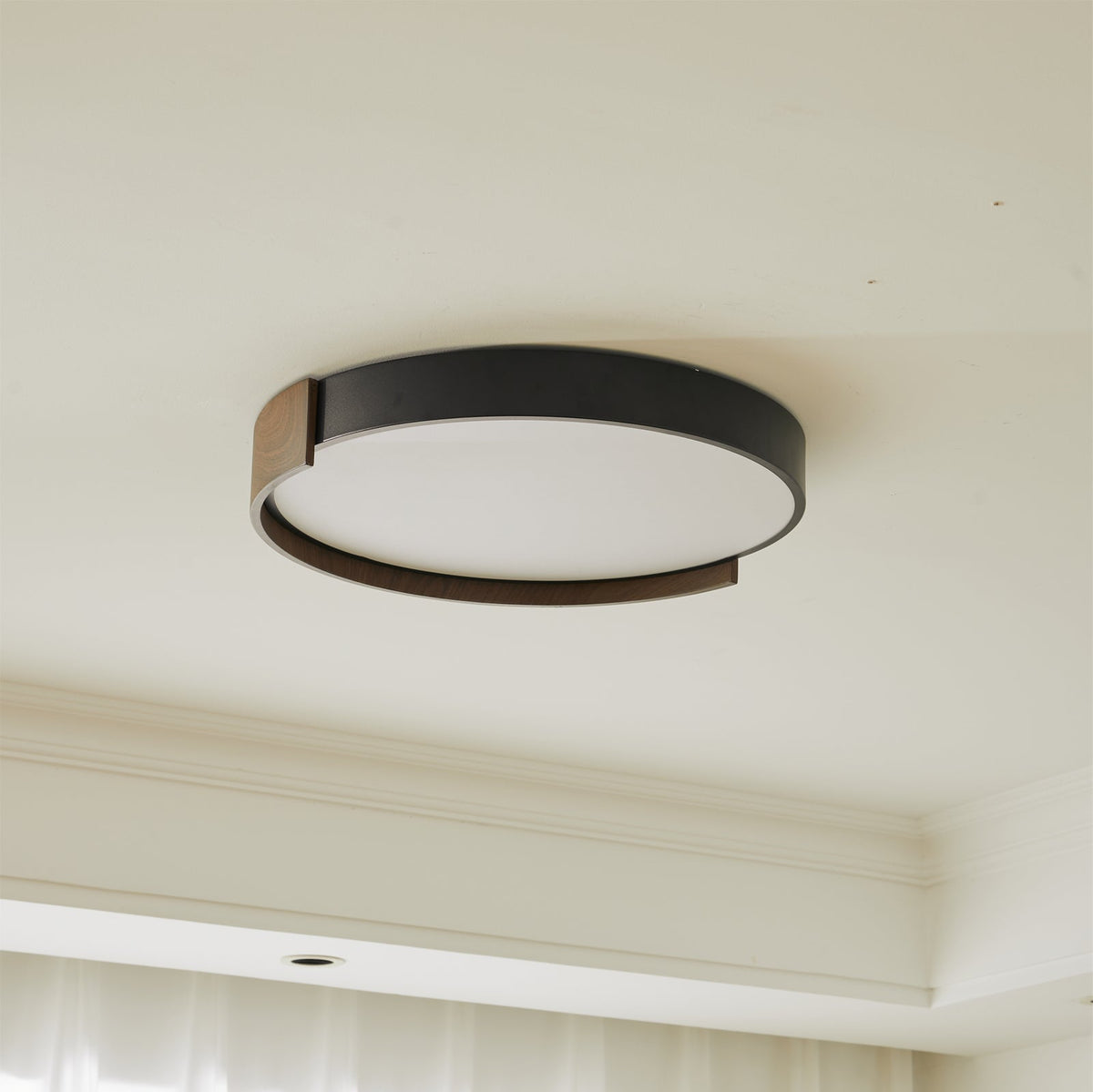 Corwin plafondlamp