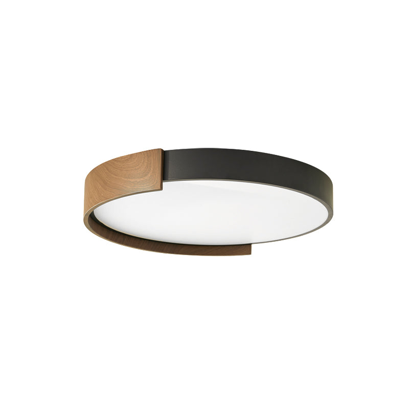 Corwin plafondlamp