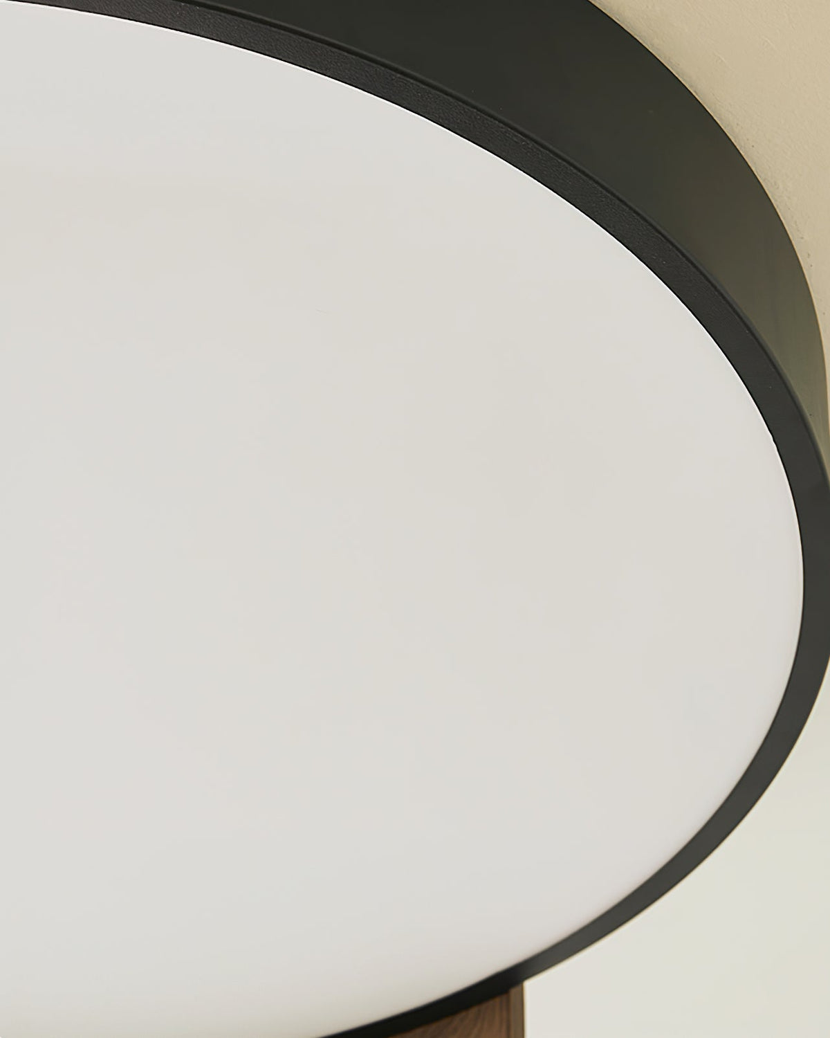Corwin plafondlamp