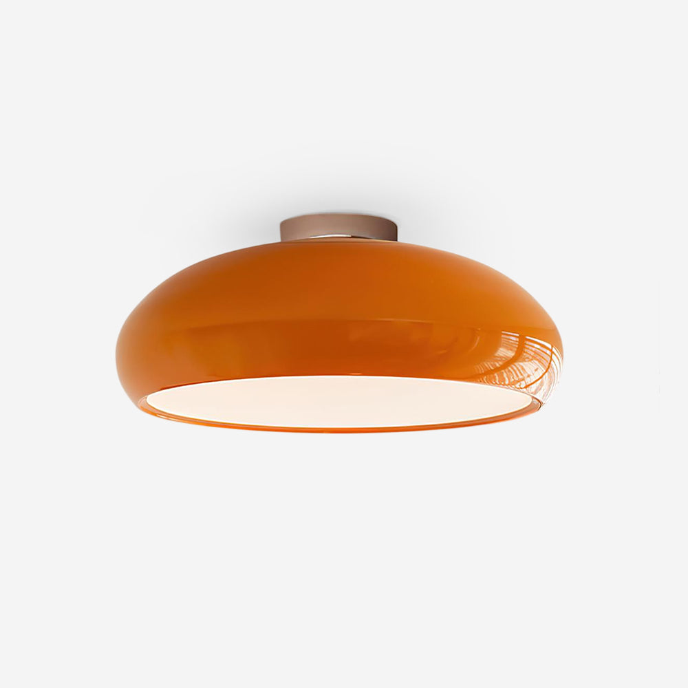 Lioreeon plafondlamp