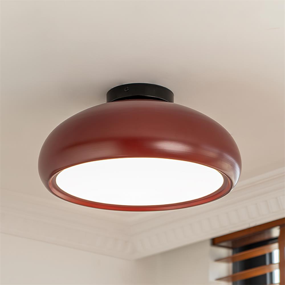 Lioreeon plafondlamp