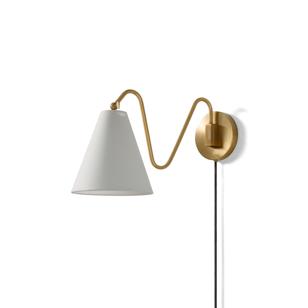 Zelda wandlamp