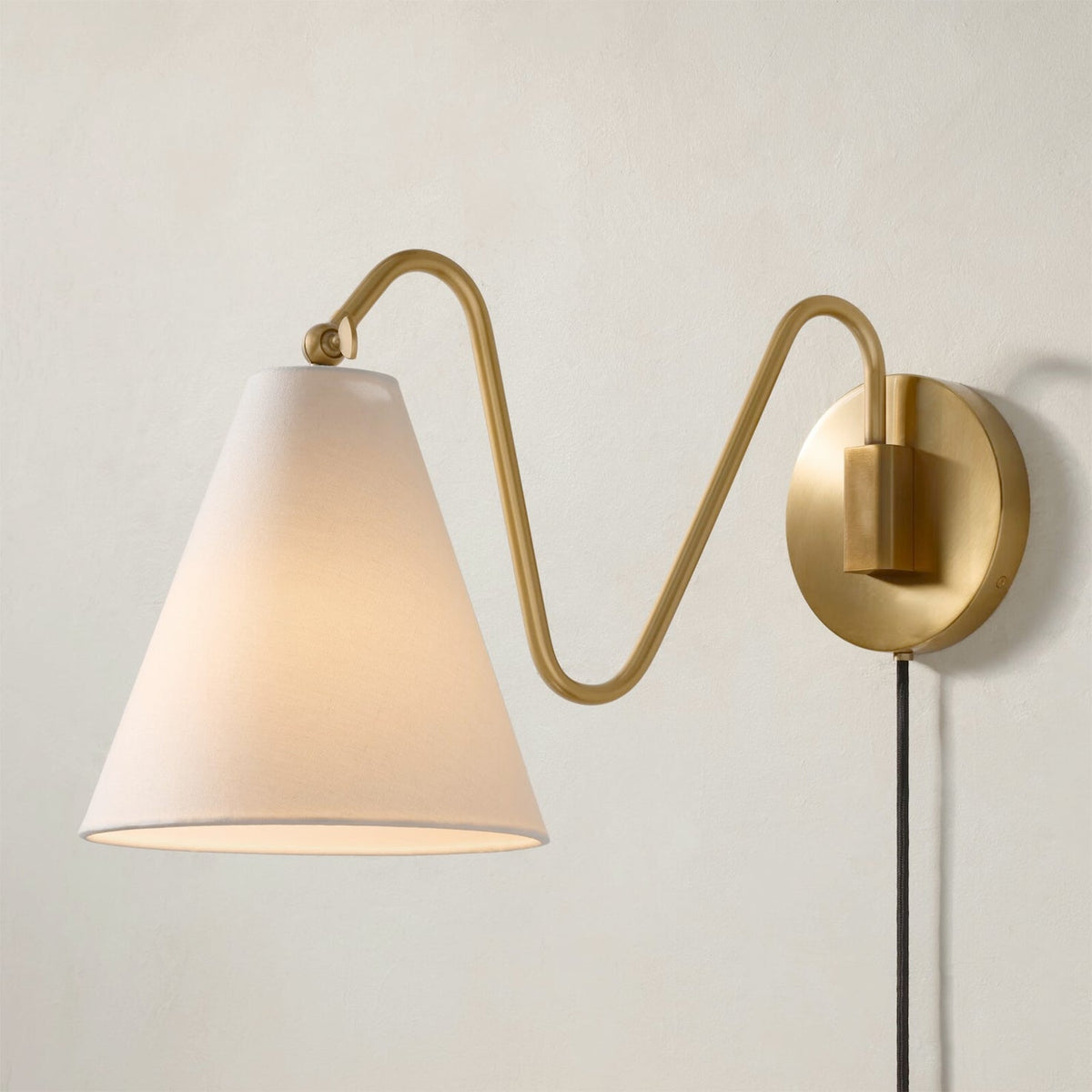 Zelda wandlamp