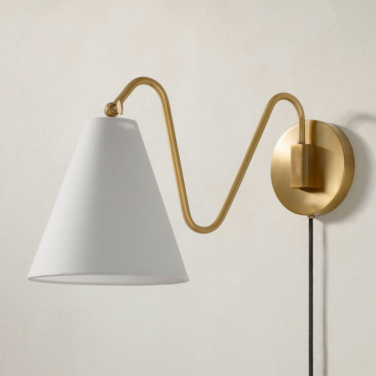 Zelda wandlamp