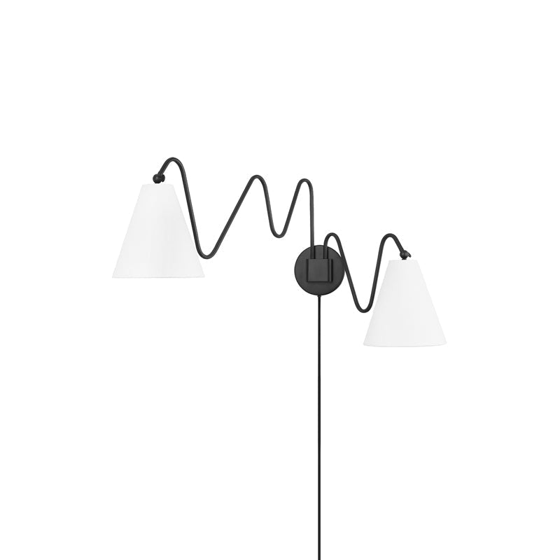 Zelda wandlamp