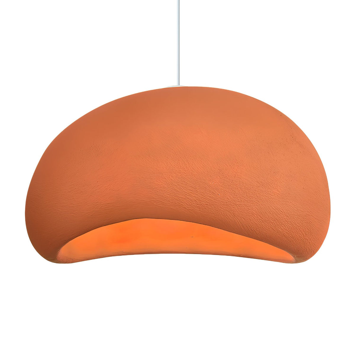 Ivinan minimalistisch Cloud hanglamp