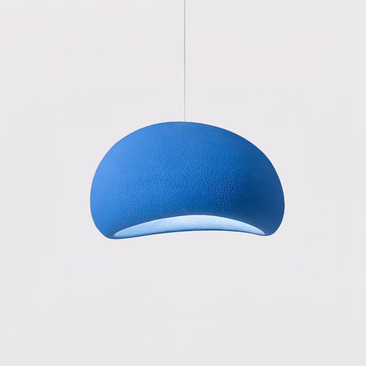 Ivinan minimalistisch Cloud hanglamp