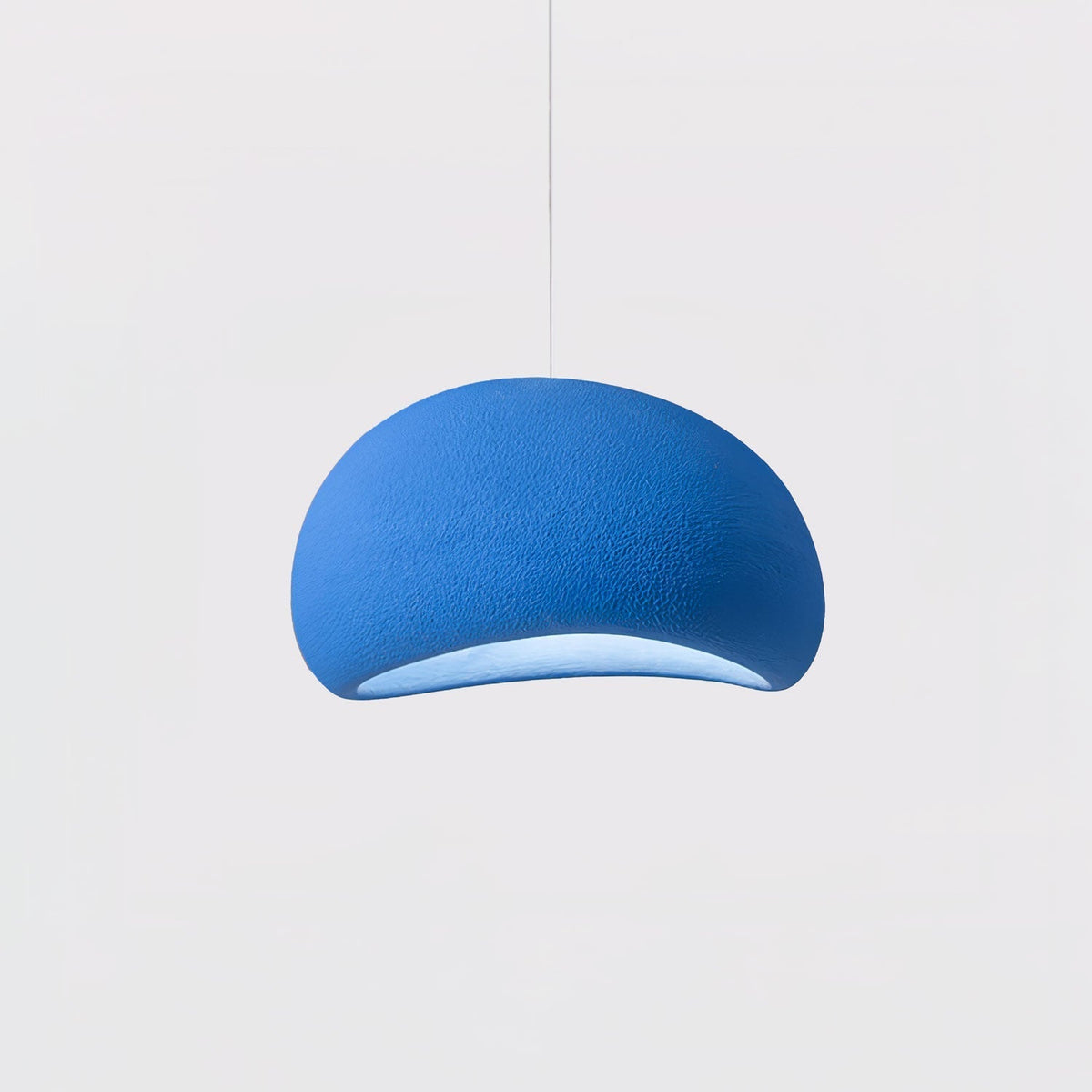 Ivinan minimalistisch Cloud hanglamp