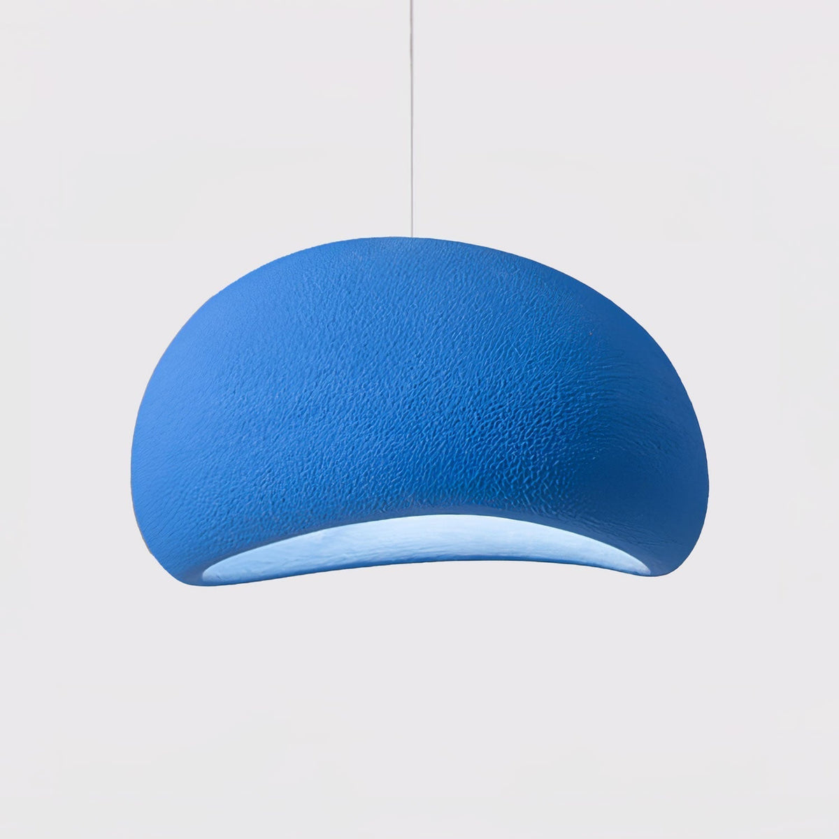 Ivinan minimalistisch Cloud hanglamp