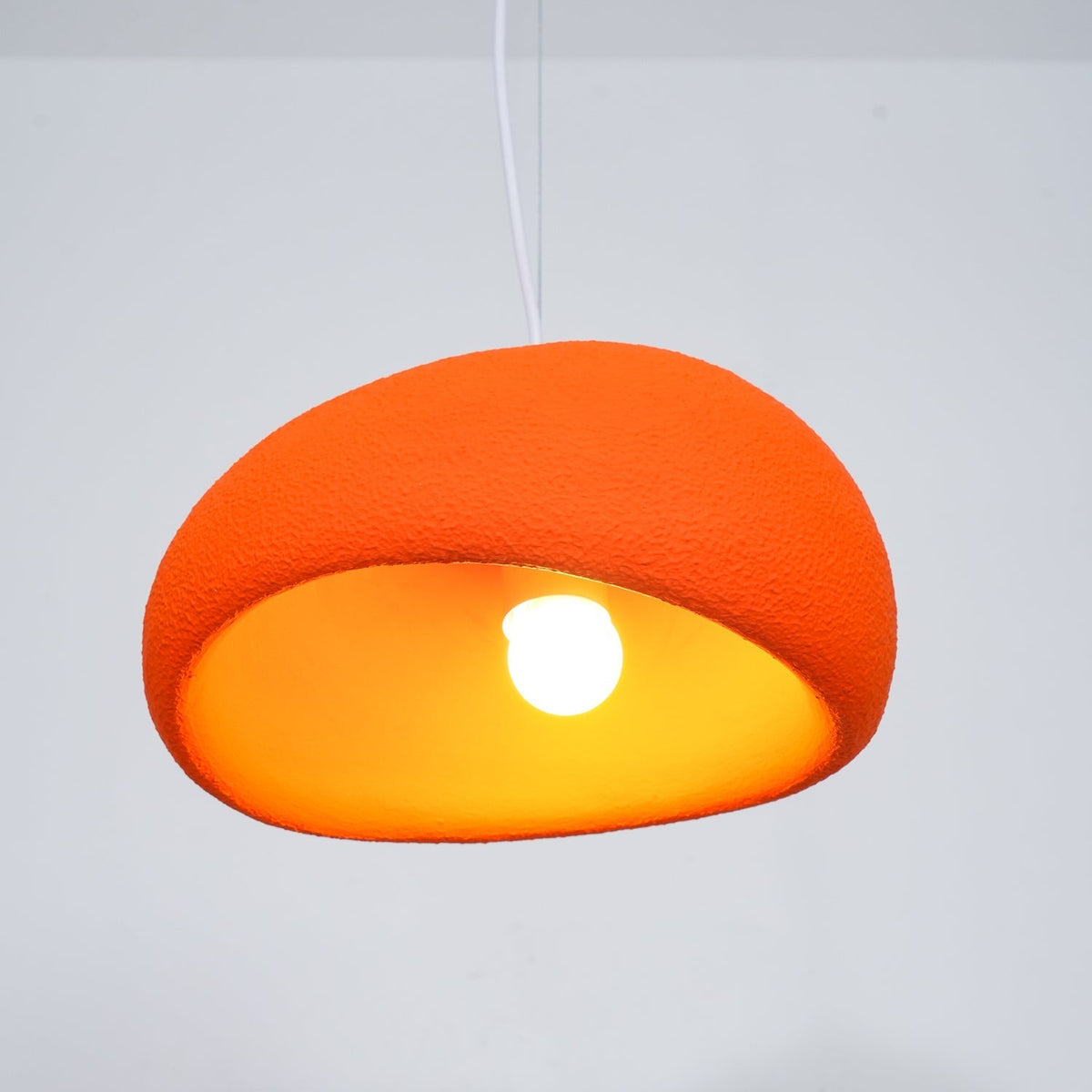 Ivinan minimalistisch Cloud hanglamp