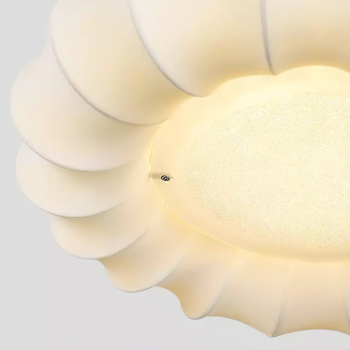 Mirtan plafondlamp