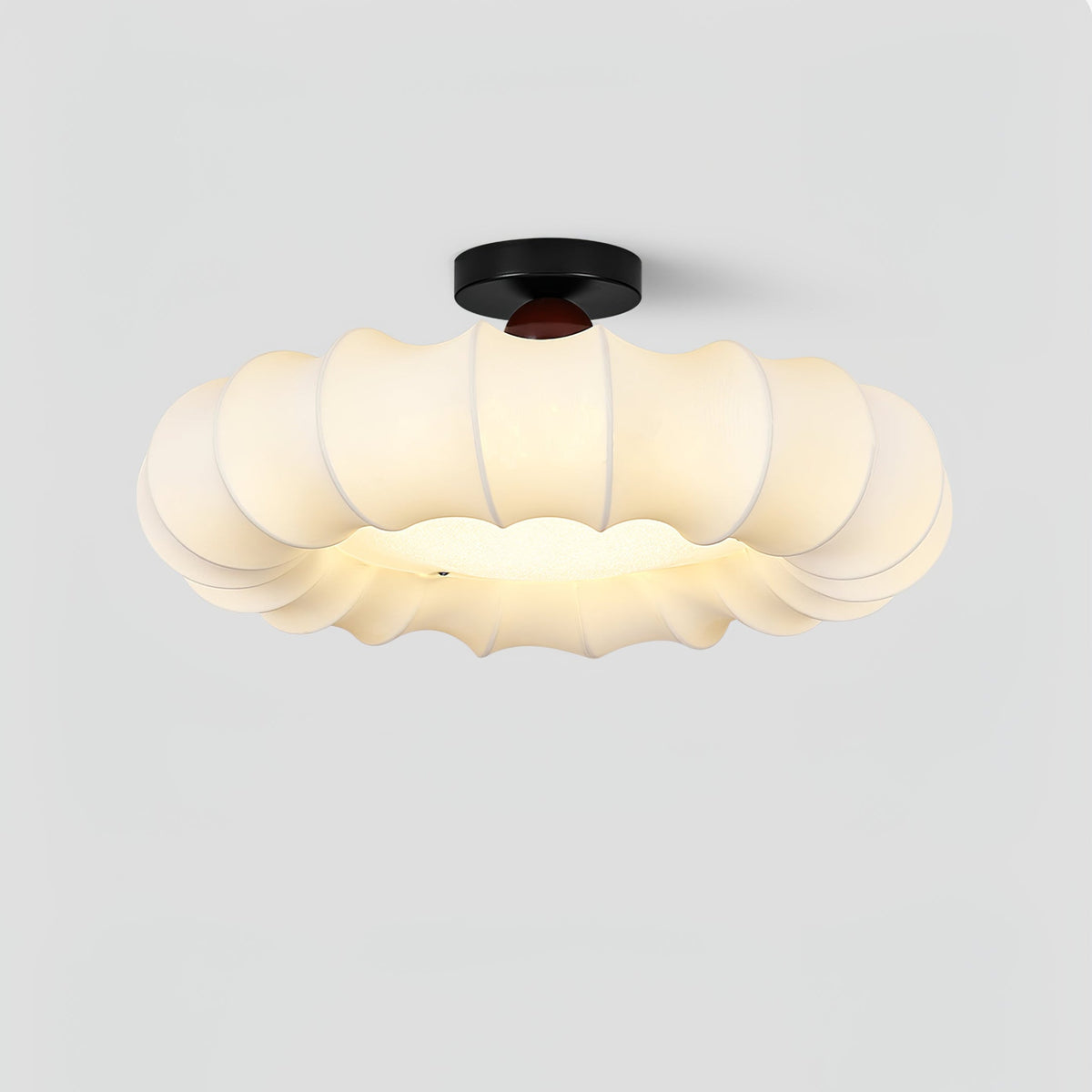 Mirtan plafondlamp