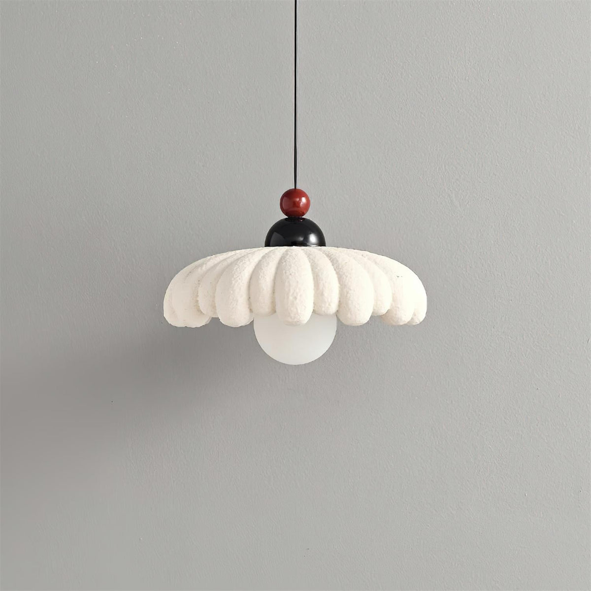 Cloudora hanglamp