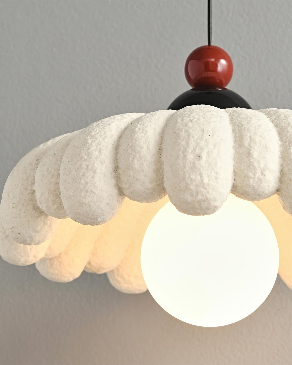 Cloudora hanglamp
