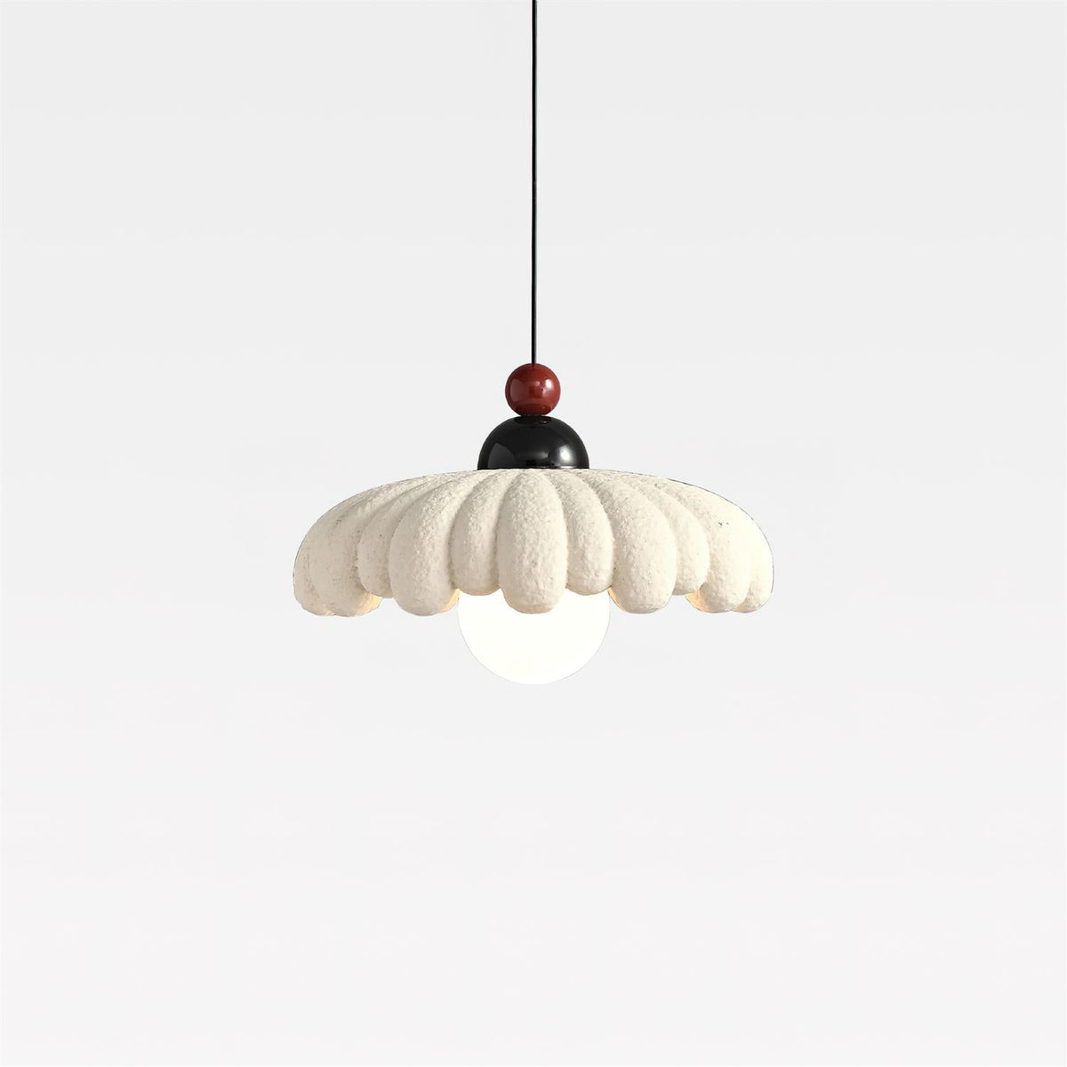 Cloudora hanglamp