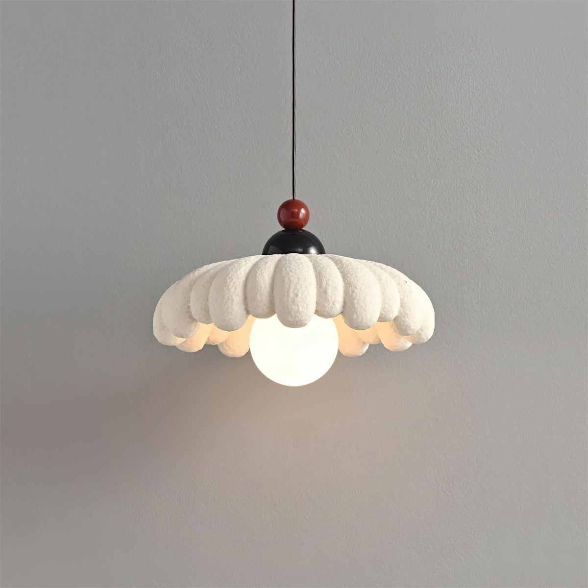 Cloudora hanglamp