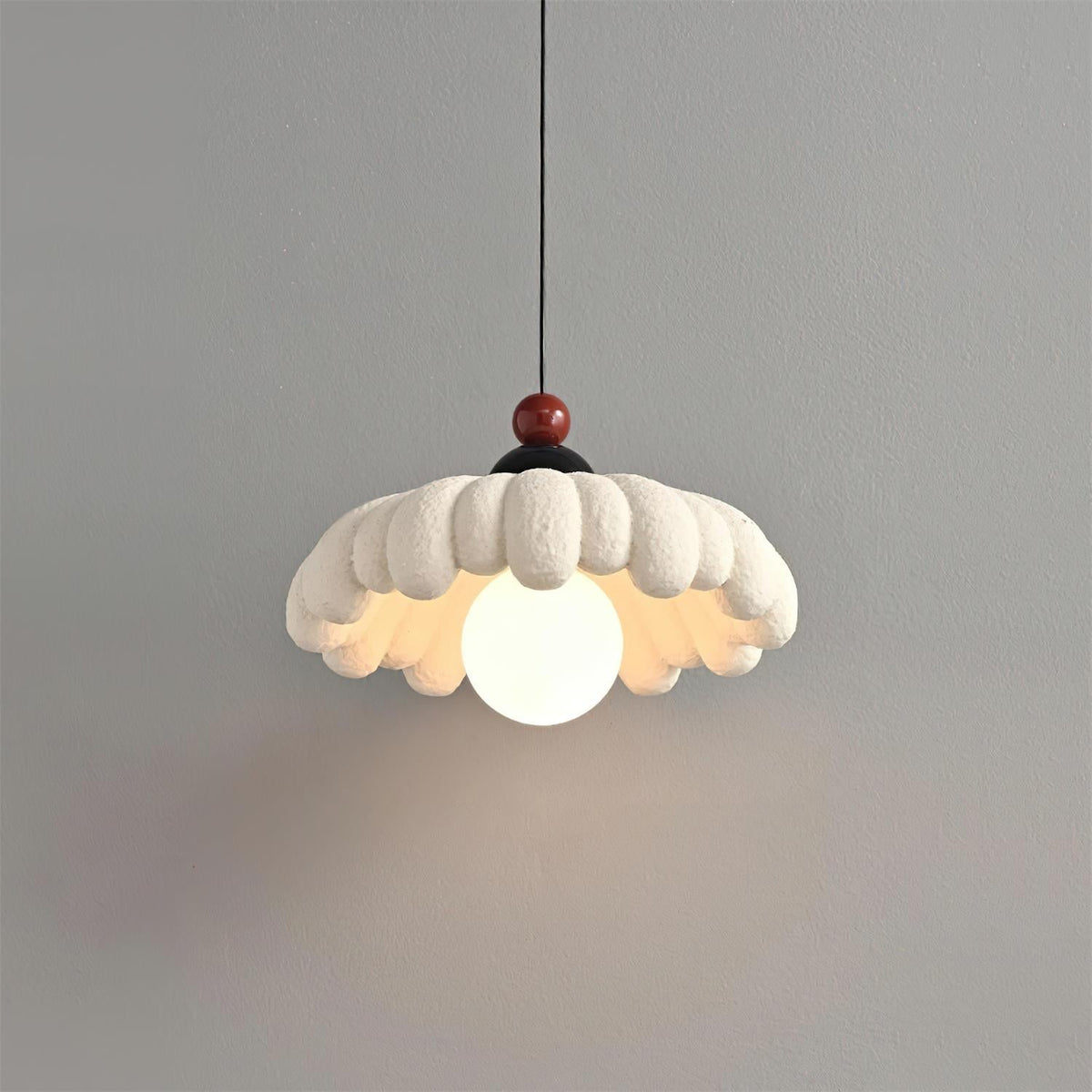 Cloudora hanglamp
