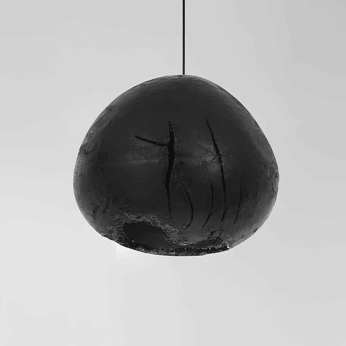 Casolira Wabi-Sabi hars hanglamp