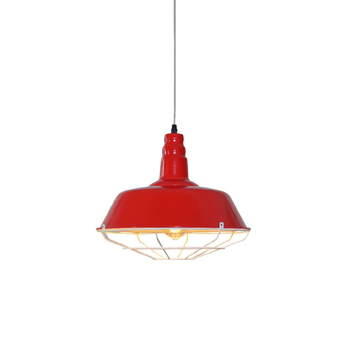 Mirenise hanglamp