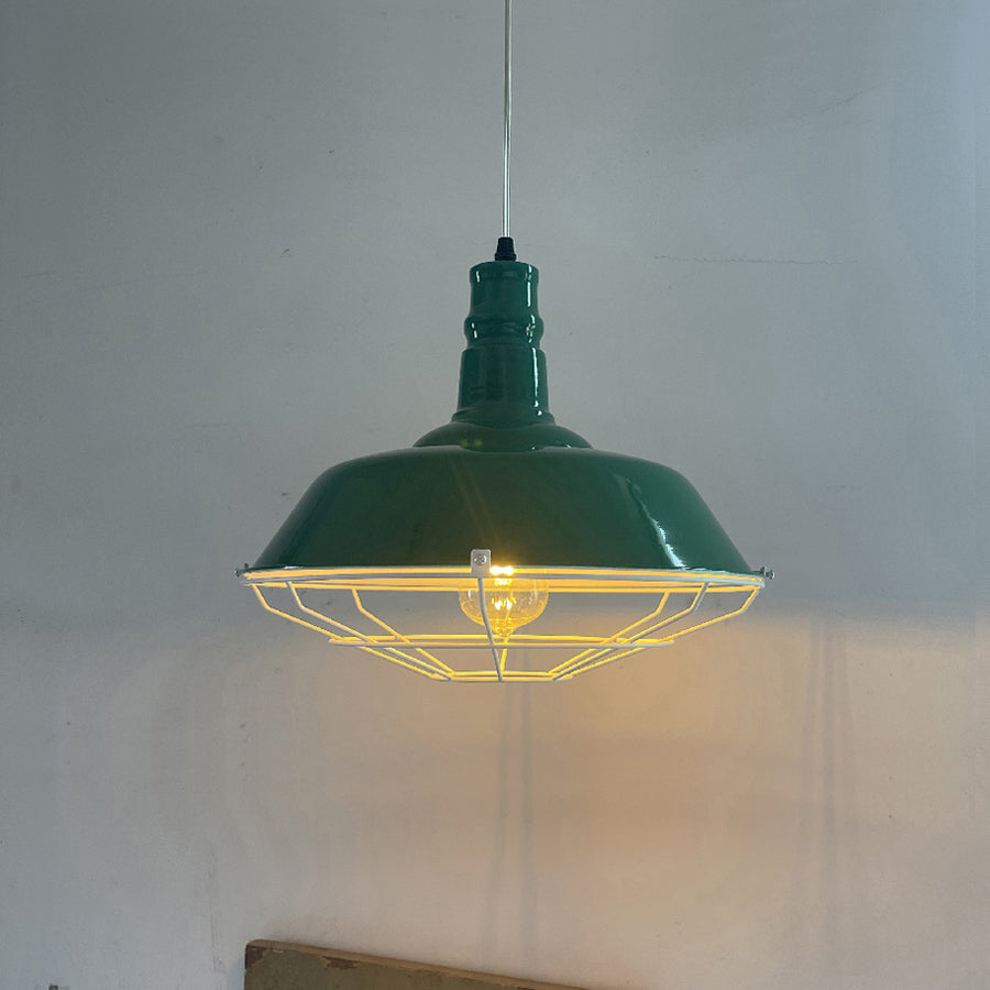 Mirenise hanglamp