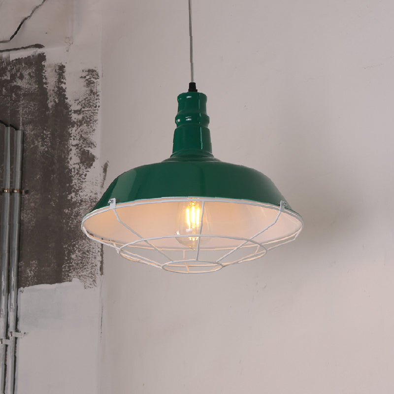 Mirenise hanglamp