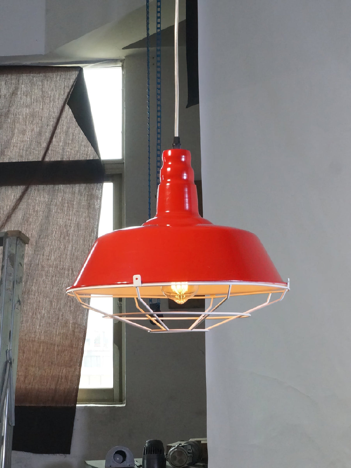 Mirenise hanglamp
