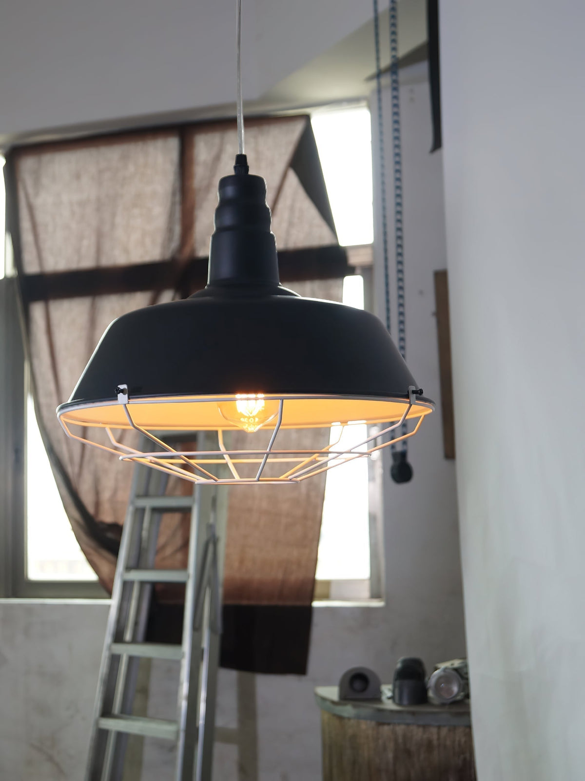 Mirenise hanglamp
