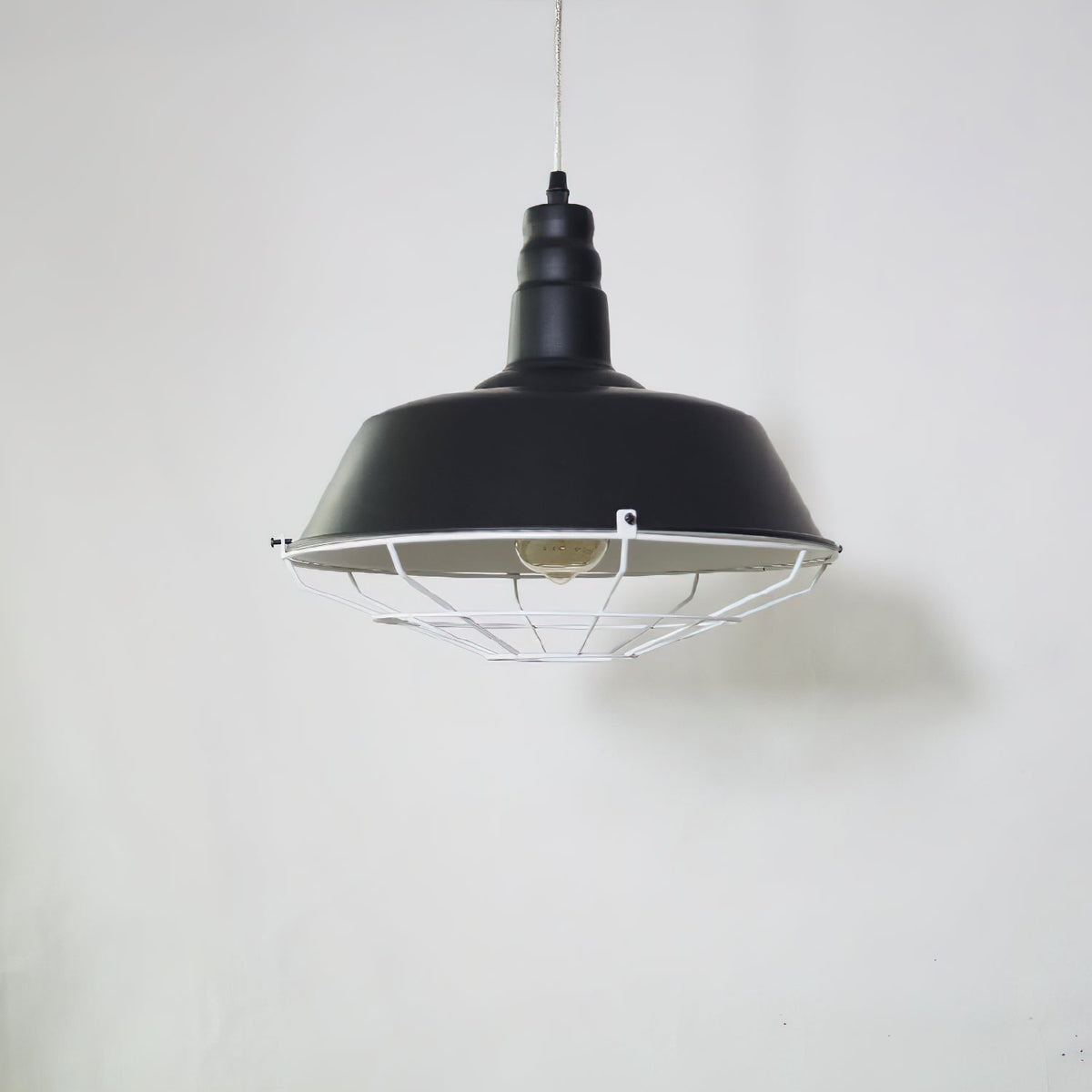 Mirenise hanglamp