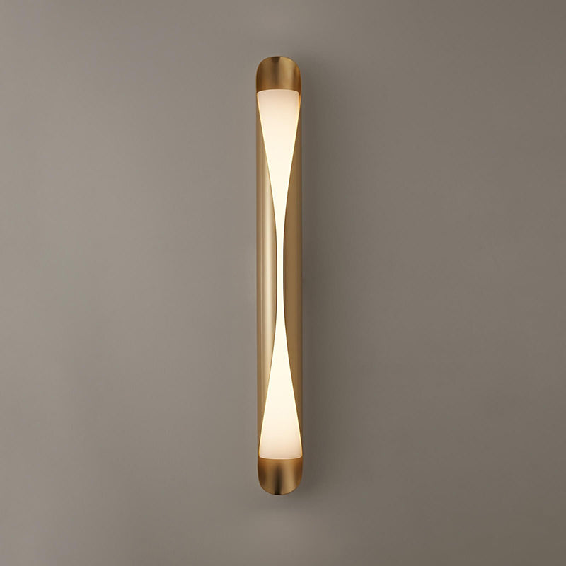 Soruaria wandlamp