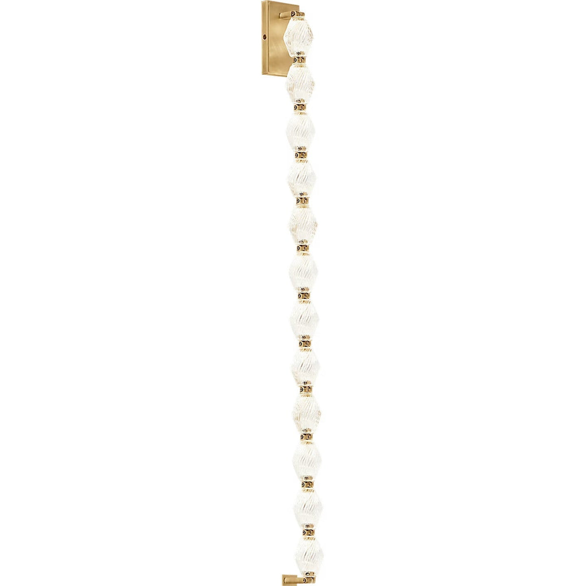 Terieraya wandlamp