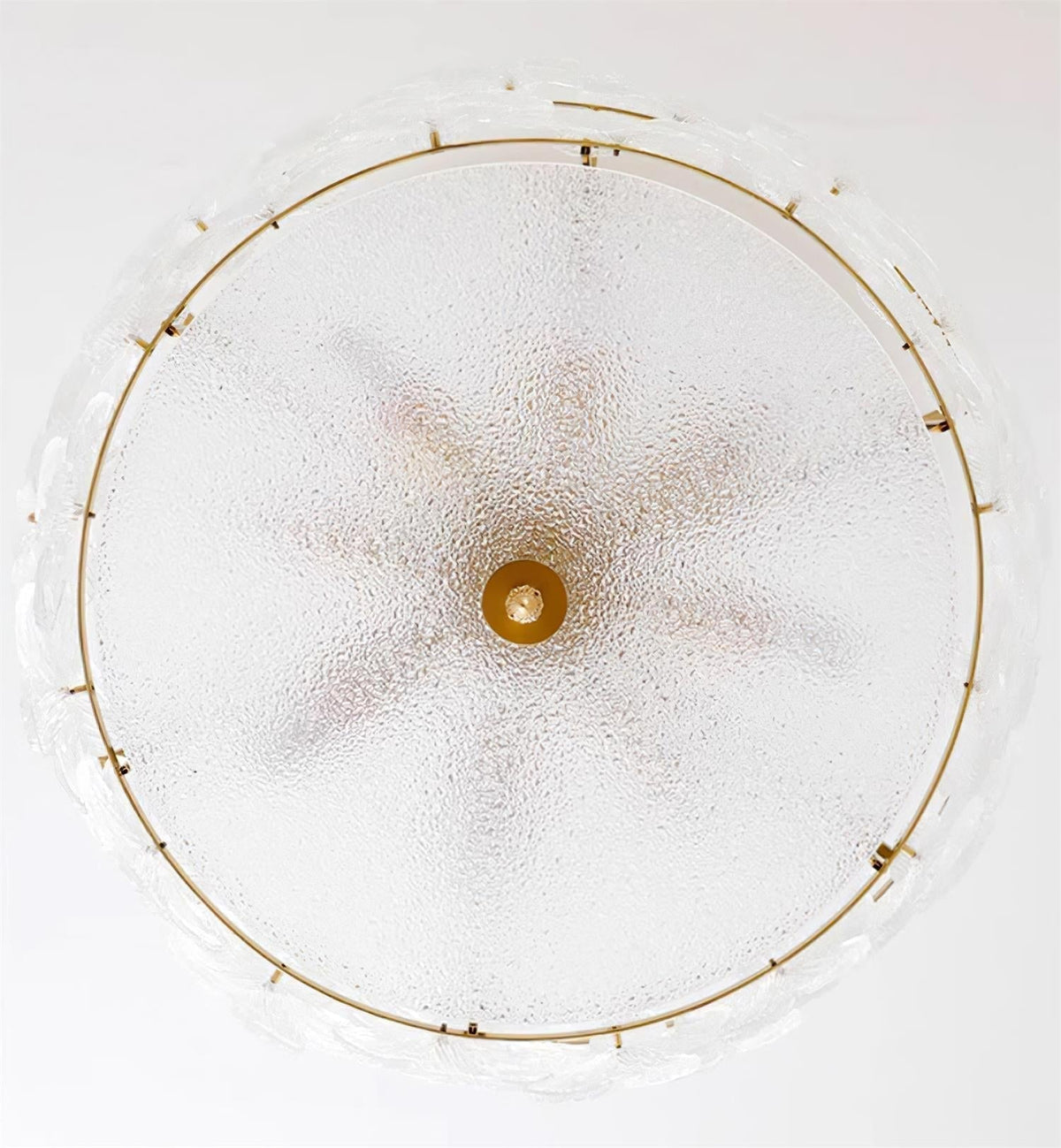 Ciriia plafondlamp